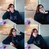 Jan Trisha Pulido - @jantrishapulido - TikTok