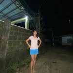 Mary Trisha Faye Pulido - @trish.pu - Instagram