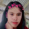 sofiafaye06 - @trishapulido - TikTok
