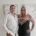 Trish Pulido - Facebook