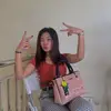 Trisha Pearl Pulido - @trishapearlpulido - TikTok