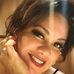 Trisha Pulido - Facebook