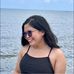 Trisha Pulido - Facebook