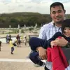 Trisha Pulido - @rustypulido - TikTok