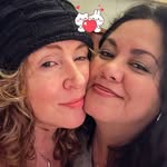 Trisha Pulido - @trishapulido - Instagram