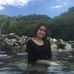 Trisha Pulido - Facebook