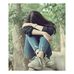 Trisha Trisha Pulido - Facebook
