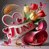 Trisha Trisha Pulido - @trisha.trisha.pul - TikTok