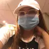 xx.mayumi - @jantrishapulido0 - TikTok