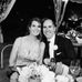 Tricia Lynn Purvis - Facebook
