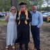 Tricia N' Van Purvis - Facebook