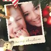 Tricia Purvis - @triciapurvis - TikTok