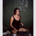 Tricia Purvis - Facebook