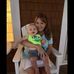 Trish Purvis - Facebook