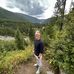 Trisha Purvis - Facebook