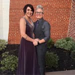 Trisha Purvis - @tpurvis1010 - Instagram
