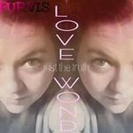 Trisha Purvis - @purvistrisha - Instagram