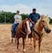 Trisha Purvis Garcia - Facebook
