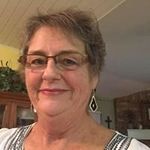 Trisha Purvis Nicholls - @purvisnicholls - Instagram