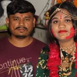 trisha - @trisha_purvi_sodha - Instagram