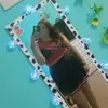trishapurvis8 - @trishapurvis8 - TikTok