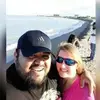 trishapurvisgarcia - @trishapurvisgarcia - TikTok