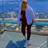TRISHA👑💎 - @trishaqueen76 - TikTok