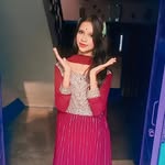 🦋_Trisha_Queen_🦋 - @_dustu_trisha_2010 - Instagram
