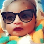 Trisha__queen - @trisha__queen____________ - Instagram