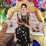 Trisha Queen - @trisha__queen__05 - Instagram