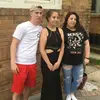 Trish Randall - @trishrandall103 - TikTok