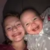 Trisha Randall77 - @trisharandall77 - TikTok