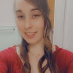 Trisha Randall - @astralgoddess1 - Instagram