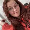 Trisha Randall - @trisharandall - TikTok