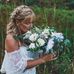 Trisha Randall - Facebook