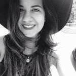 Trisha Schulz - @trisharandall27 - Instagram