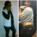 Trisha Randall - Facebook