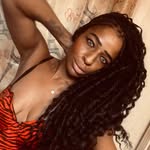 Trisha Randall - @honeybunnyrun - Instagram