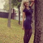 Trisha Randall - @trisharandall695770 - Instagram