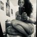 Trisha Randall - Facebook