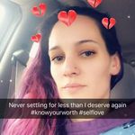 Trisha Randall - @trisha.randall - Instagram