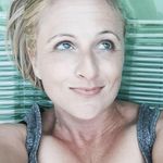 Trisha Randall - @divebardiva3 - Instagram