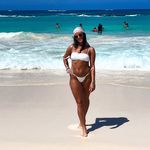 Trisha Randall - @meooww48 - Instagram