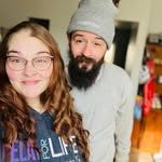 Trisha Randall - @trisharosemae - Instagram