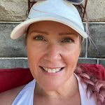 Trisha Randall - @mamaoplenty - Instagram