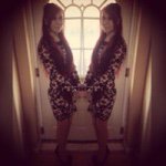 Trisha Randall - @trishaelizabethnewx - Instagram