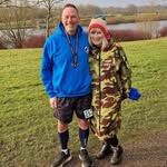 Trisha Randall - @randalltrisha - Instagram