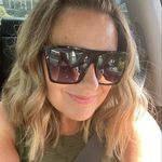 Trisha Randall-Rusjan - @randallrusjan - Instagram