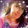 TrishaRandall - @patricia.randall22 - TikTok