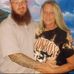 Tricia Randolph - Facebook
